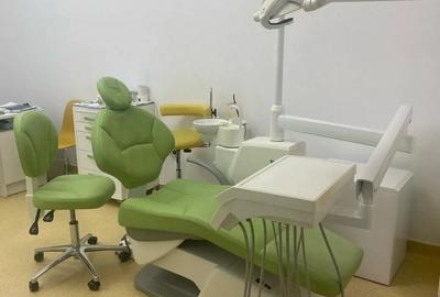 Spatiu pentru servicii medicale - 7