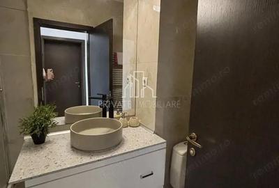 Apartament 2 Camere Modern/Bloc nou De Inchiriat, Str Livezeni, Tudor - 6