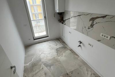 COMISION 0% Apartamente 2 camere,Giroc-str.Ciresului - 5