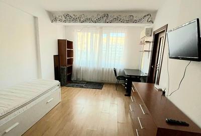 Garsoniera Crangasi - 1