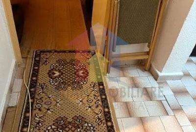 Apartament cu 2 camere decomandat în Obor - 3