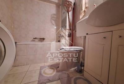 Apartament cu 4 camere, 120mp construiti, Aurel Vlaicu - 2