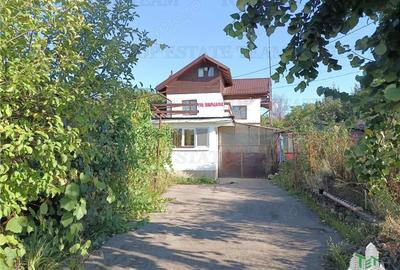 Apartament cu 4 camere, mobilat în Nord - 4