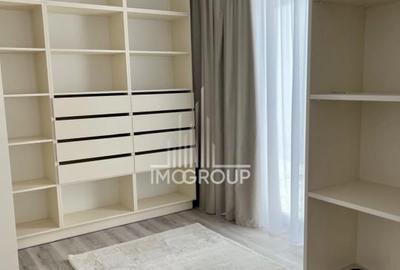 Casa de vanzare in Floresti | Zona Dumitru Mocanu | Gradina | Terasa | Garaj - 10