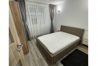 Apartament cu 3 camere decomandat în Tineretului - 2