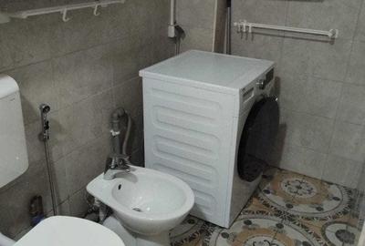 Apartament 3 camere- Casa|Vila- Boxa 20 mp - 4