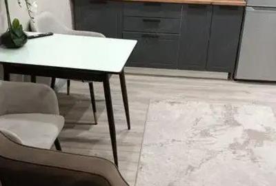 Garsonieră în Take Ionescu