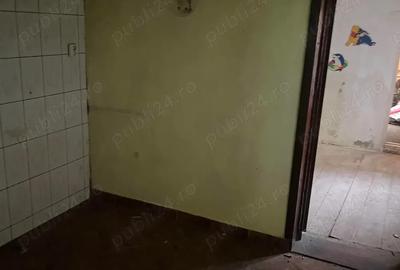 Casă cu 3 camere în Central - 4