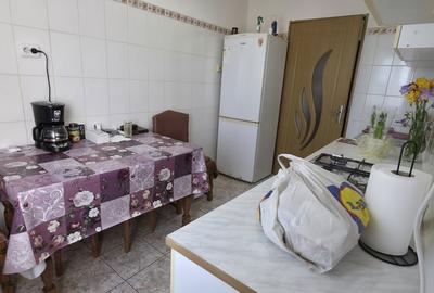 Apartament cu 2 camere decomandat, mobilat în Steaua - 2