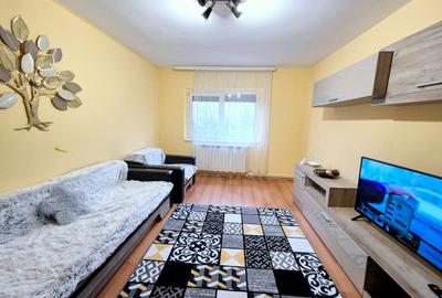 Far - apartament 2 camere decomandate - 13