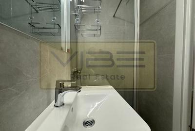 Apartament 2 camere Tatarasi -10 min Spitalul de Neuro N Oblu - 13