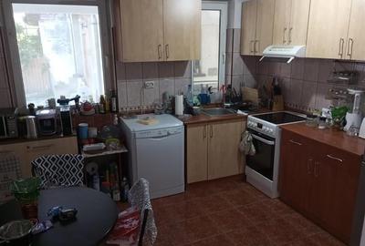 De vanzare casa mare , zona Brancoveanu, suprafata utile 350 mp - 14