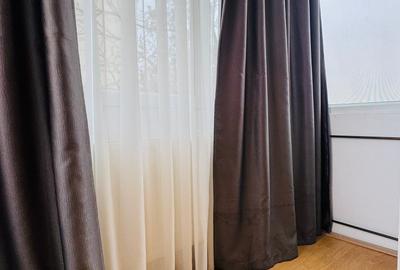 Apartament cu 3 camere l Aradului - 4