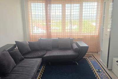 Apartament cu 2 camere în Kogălniceanu - 8