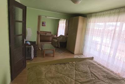 Casă cu 3 camere cu Teren 213 Mp în Plugova - 3