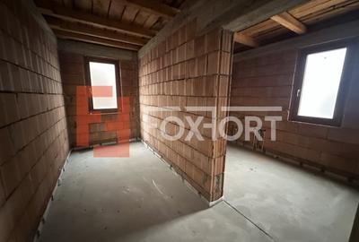 Casa individuala cu 12 camere, 400 mp utili - Bucovat - 16