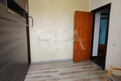 Apartament 3 camere cu centrala/ Drumul Taberei - 4