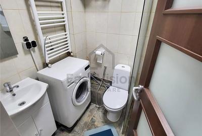 Garsonieră în Fundeni - 7