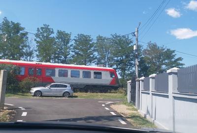 Teren 15000 mp Vernesti, Buzau cu PUZ - 9