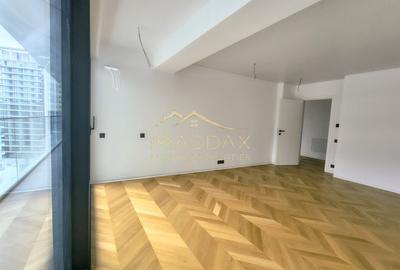 Apartament cu 6 camere decomandat în Floreasca - 13