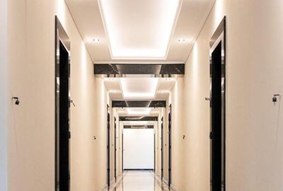 Apartament premium de închiriat – One 66 Brașov, Bulevardul Mihai Viteazul - 15