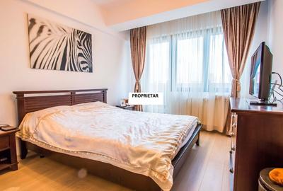 Apartament cu 2 camere decomandat, mobilat în Aviației - 5