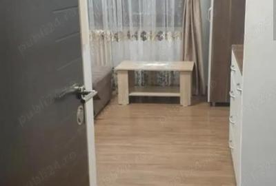 Garsonieră în Berceni - 2