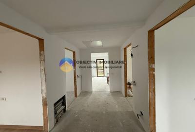 Casa + teren de vanzare 1800 mp – Comuna Ștefan cel Mare - 7