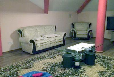 Casă cu 5 camere cu Teren 400 Mp în Colentina - 3