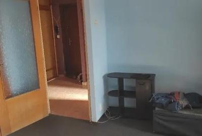 Apartament cu 4 camere decomandat în Uverturii - 3