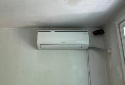 Apartament cu 3 camere decomandat în Drumul Taberei - 4
