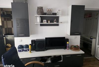 Apartament cu 2 camere în - 3