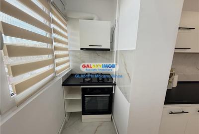 Apartament cu 2 camere decomandat, mobilat în Vest - 4