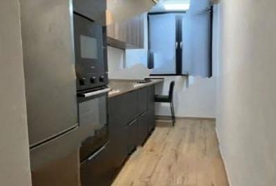 Apartament cu 2 camere semidecomandat, mobilat în Timpuri Noi - 5