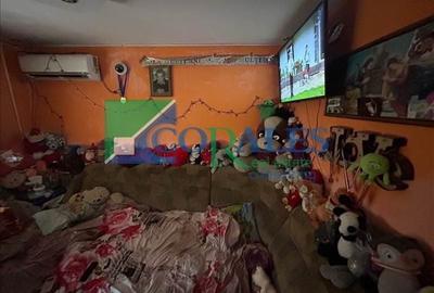 Zona linistita, centrala proprie. - 8