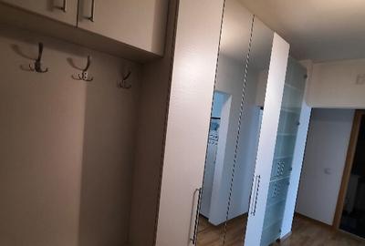Apartament 2 camere decomandat semicentral Tudor - 3