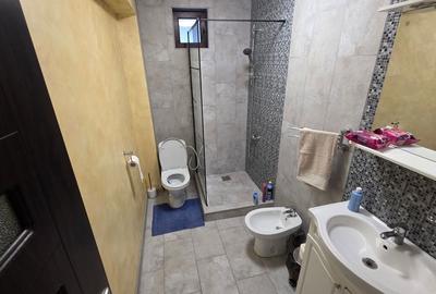 Casă P+1 golful Mraconia cu vedere la apă, 2 km de Chipul lui Decebal - 5