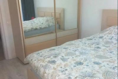 Apartament cu 2 camere decomandat în Centrul Istoric - 1