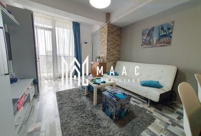Apartament cu 2 camere decomandat, mobilat în Hipodrom 3 - 2