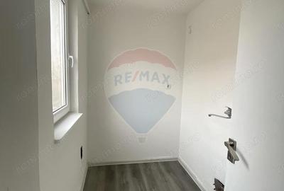 Apartament cu 3 camere semidecomandat în Nord - 6