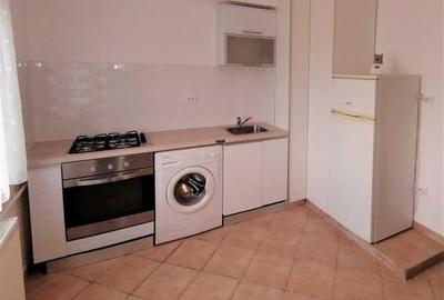 Garsonieră semidecomandată în 13 Septembrie - 5