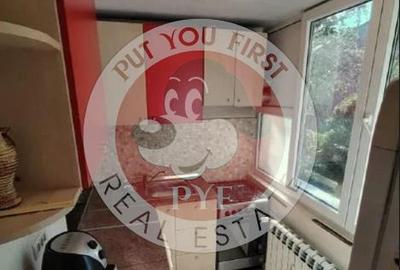 Calea Mosilor | Apartament 2 camere | Semidecomandat | 59mp | B11450 - 5