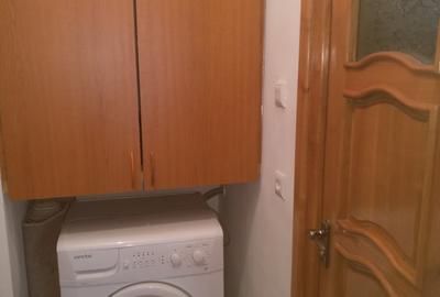 2 camere decomandat, Eden - 8