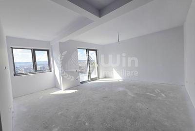 Casă individuală cu 4 camere cu Canalizare în Dâmbul Rotund - 6