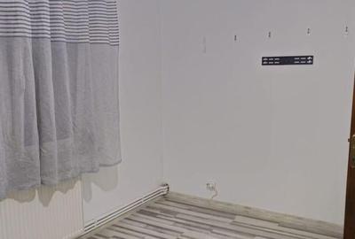 De inchiriat Apartament 3 camere, 85 mp, partial mobilat - 2