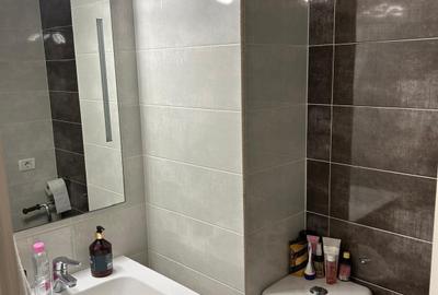 3 Camere 72 mp Zona Faleza Nord Mobilat Utilat - 6