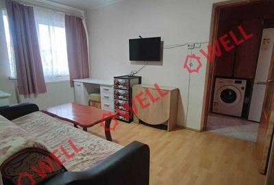 Apartament cu 2 camere în Central - 9