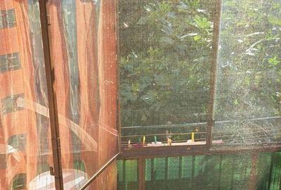 Apartament cu 2 camere în Central - 1
