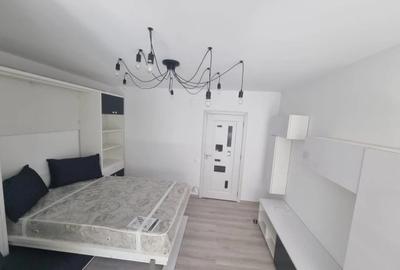 De inchiriat garsoniera 1 dec 1918 - 4