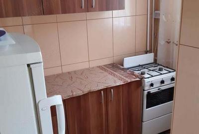 Garsonieră în Vitan